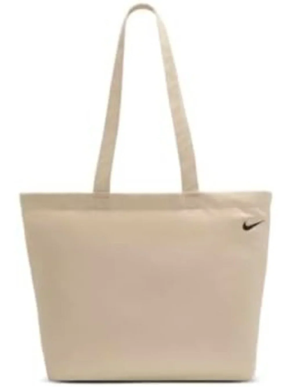 Stylish Unisex Tote Bag 22L | Versatile Classic Design for Men & Women